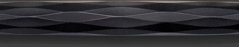 Bowers & Wilkins Formation Bar