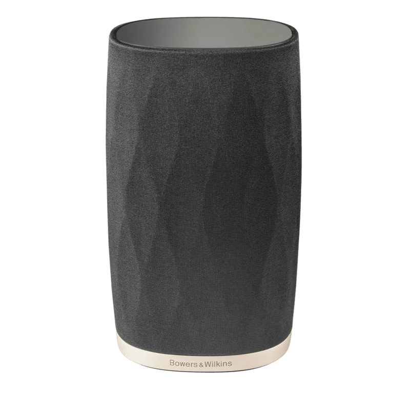 Bowers & Wilkins Formation Flex