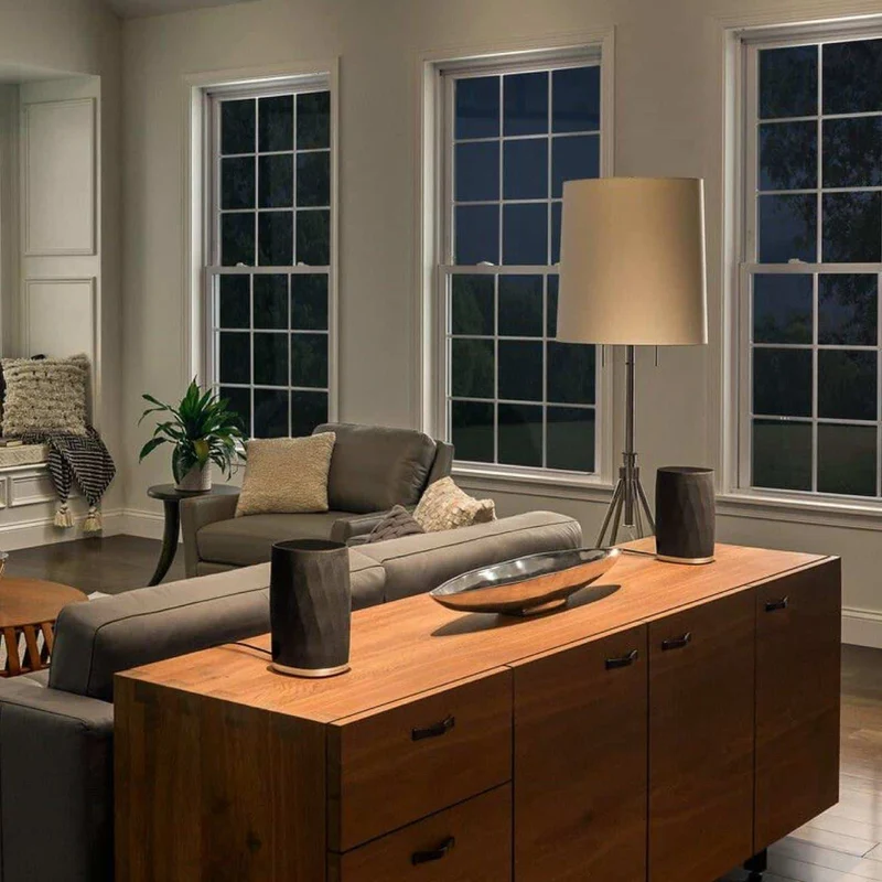 Bowers & Wilkins Formation Flex