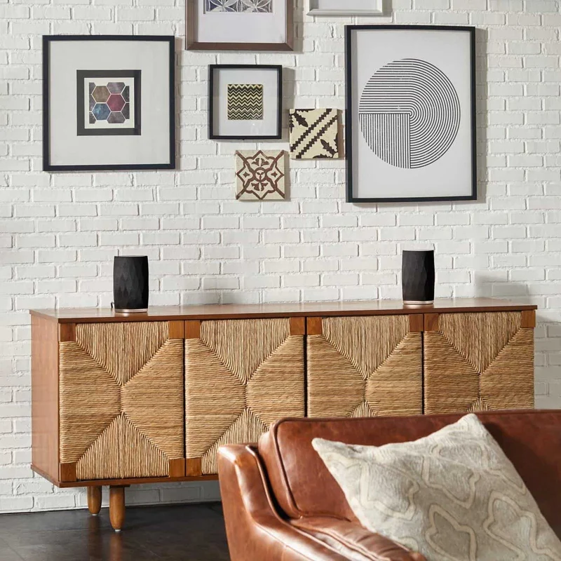 Bowers & Wilkins Formation Flex
