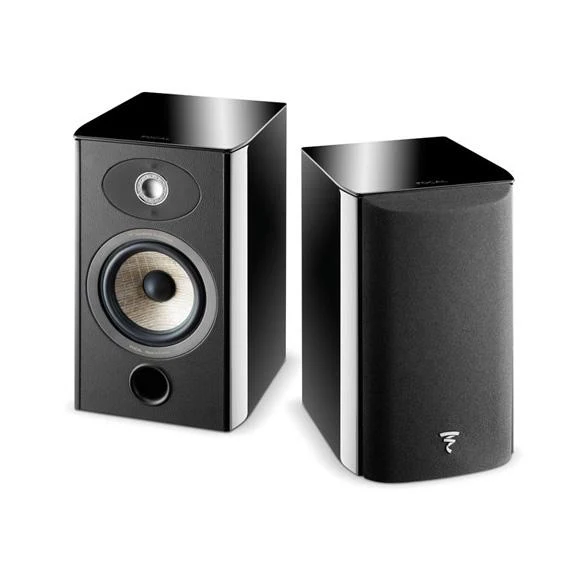 Focal Aria 905
