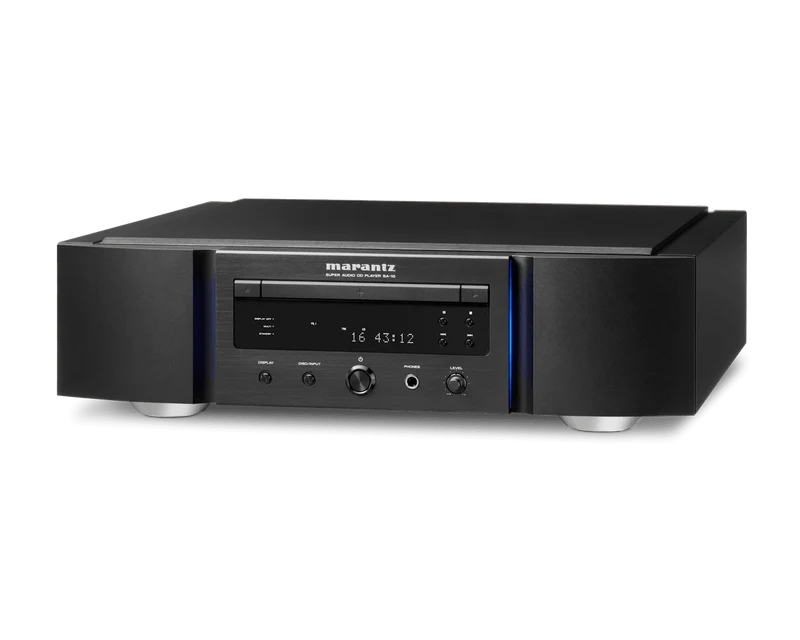 Marantz SA-10