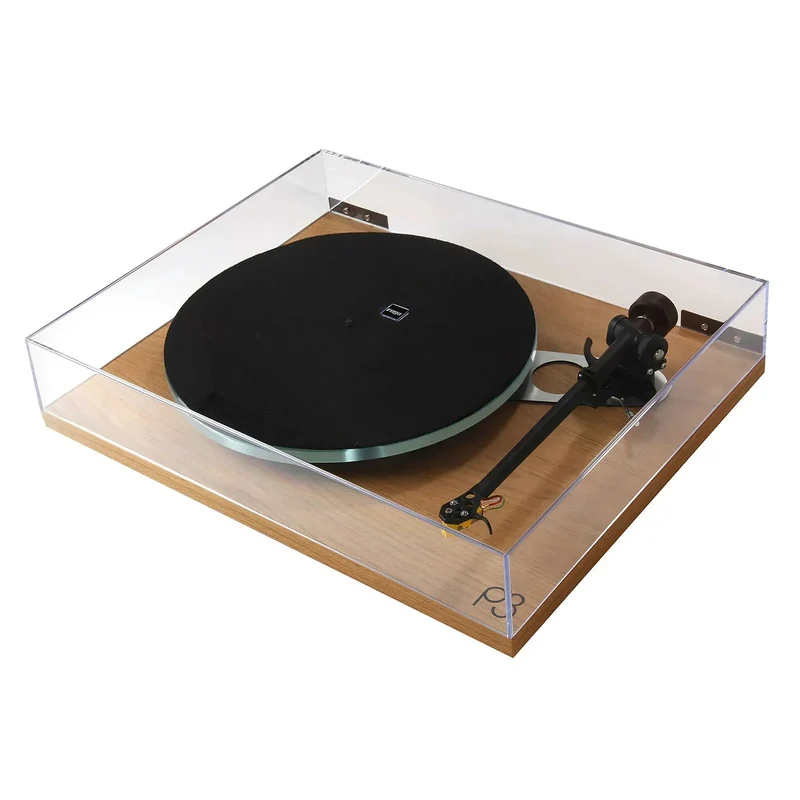 Rega Planar 3