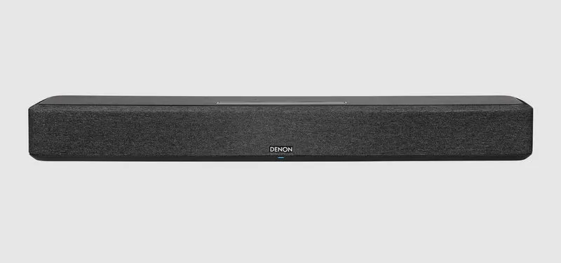 Denon Home Sound Bar 550