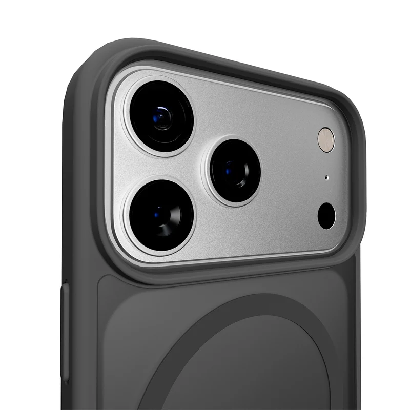 Cover Gradient per iPhone 18 Pro/17 Pro