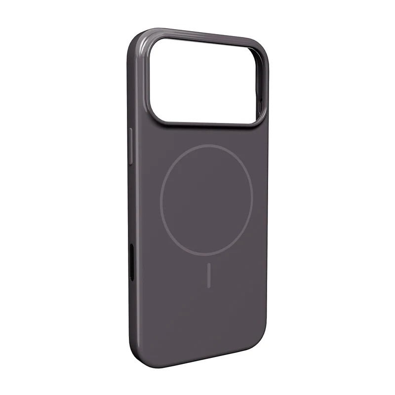 Pulse cover per iPhone 18 Pro/17 Pro