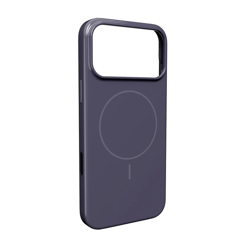 Pulse cover per iPhone 18 Pro Max/17 Pro Max