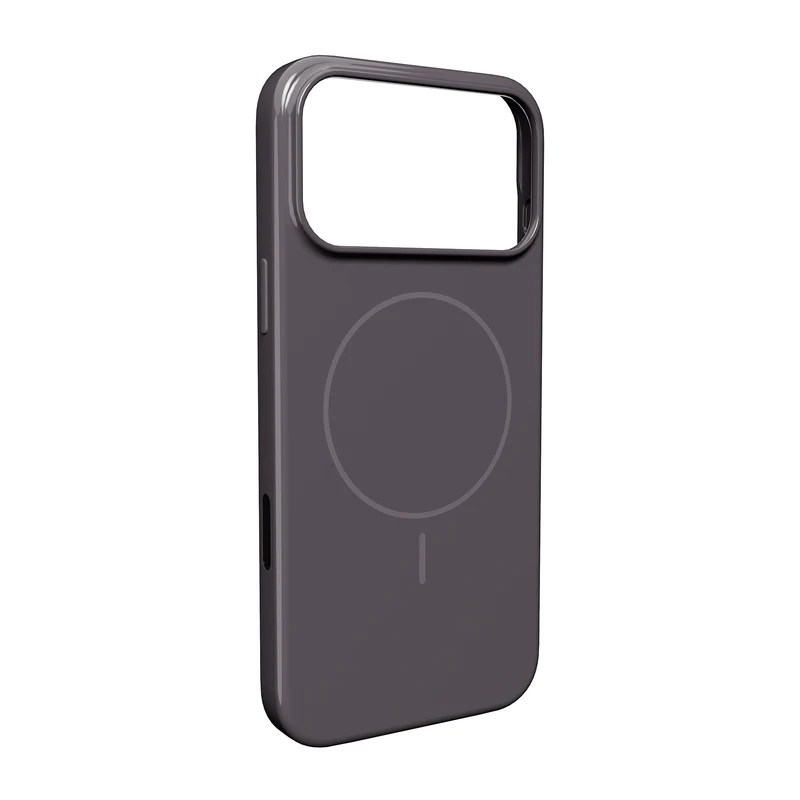 Pulse cover per iPhone 18 Pro Max/17 Pro Max