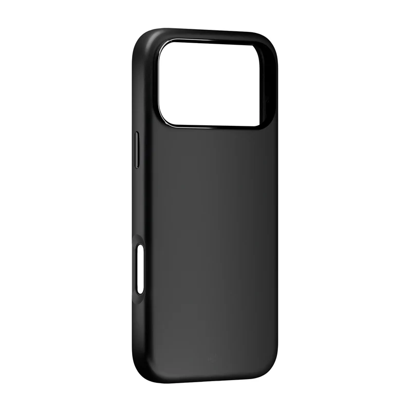 Cover ICON MAG PRO per iPhone 17 Pro Max