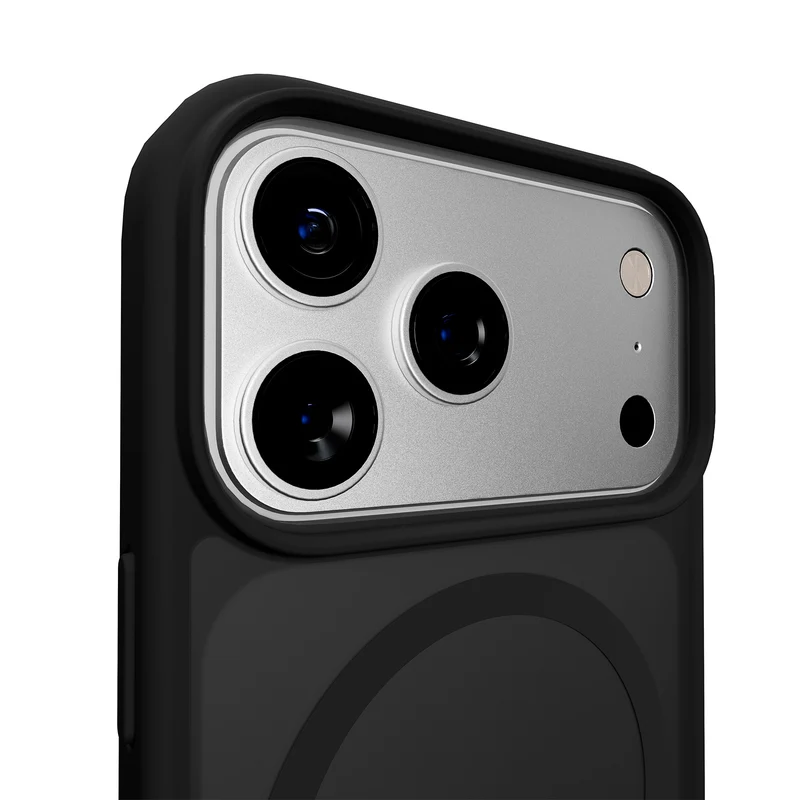 Cover Gradient per iPhone 18 Pro Max/17 Pro Max