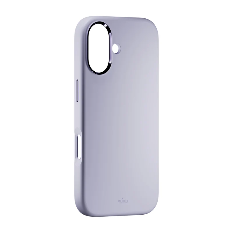 Cover ICON MAG PRO per iPhone 17