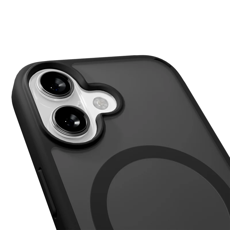 Cover Gradient per iPhone 17