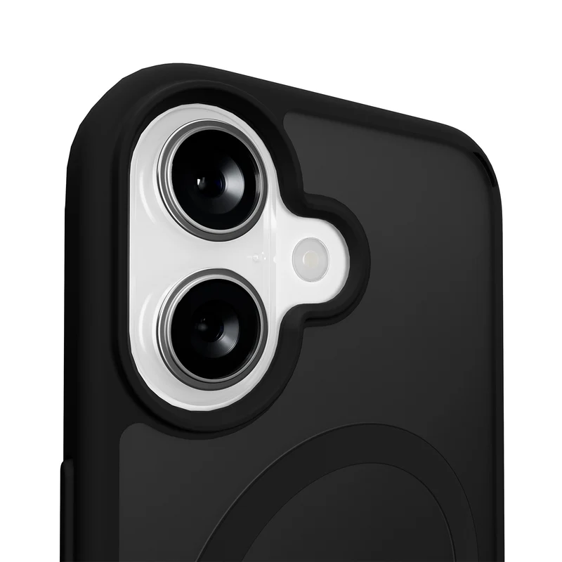 Cover Gradient per iPhone 17