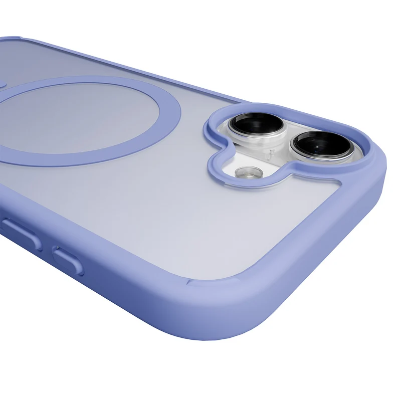 Cover Gradient per iPhone 17