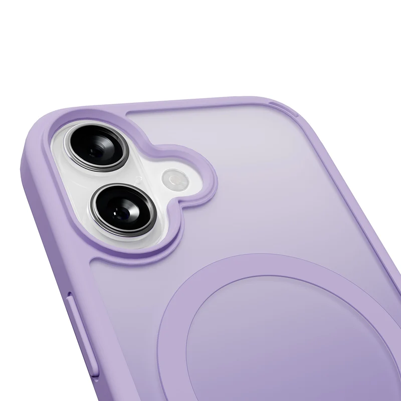 Cover Gradient per iPhone 17