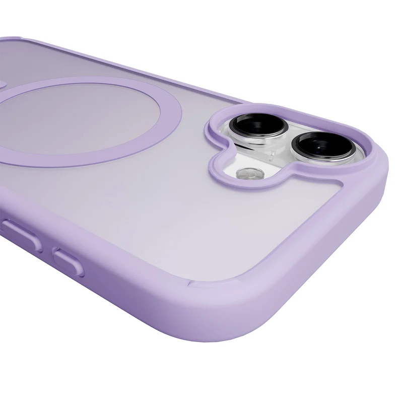Cover Gradient per iPhone 17