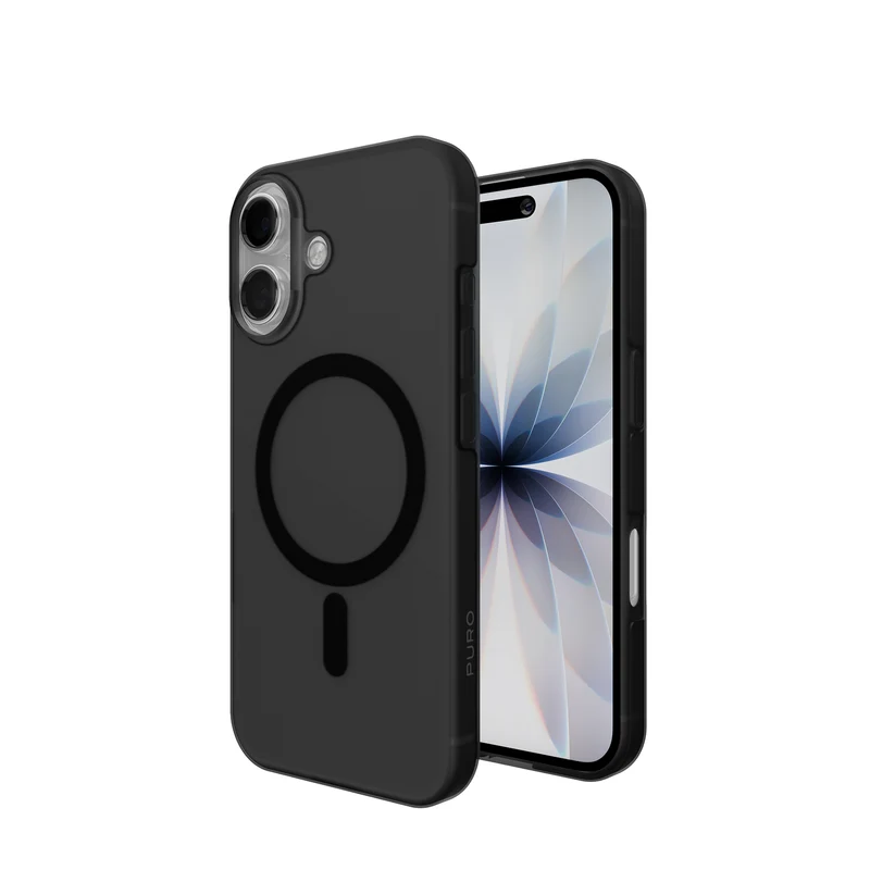Cover Daylight per iPhone 17
