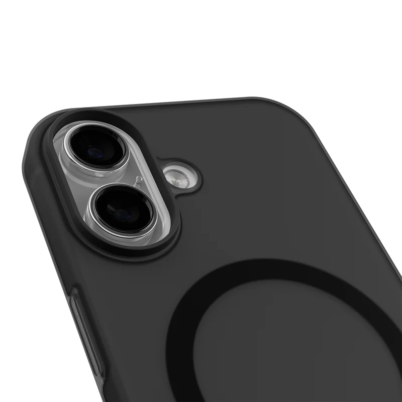 Cover Daylight per iPhone 17