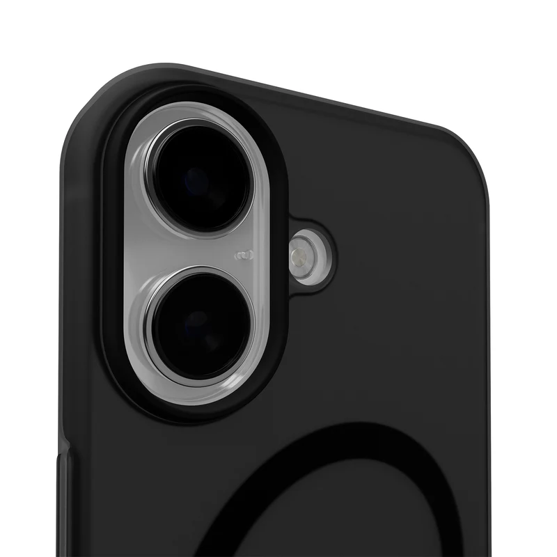 Cover Daylight per iPhone 17