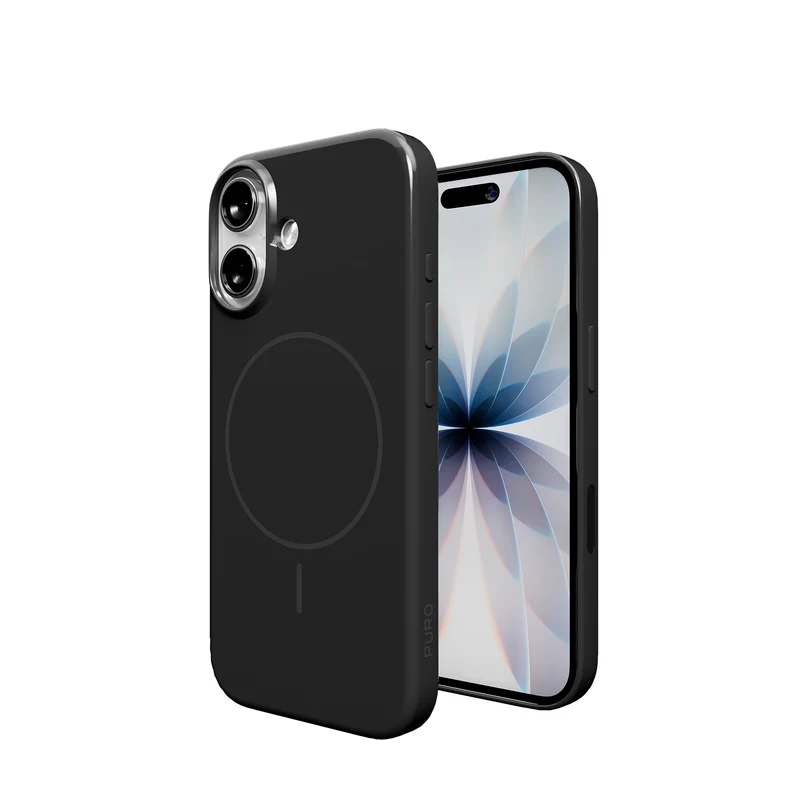 Pulse cover per iPhone 17