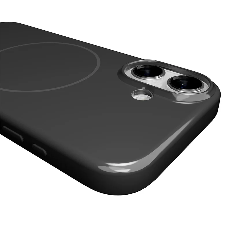 Pulse cover per iPhone 17
