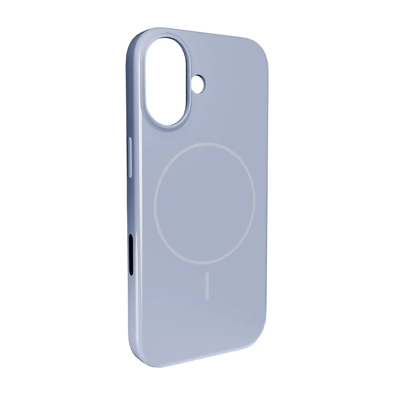 Pulse cover per iPhone 17