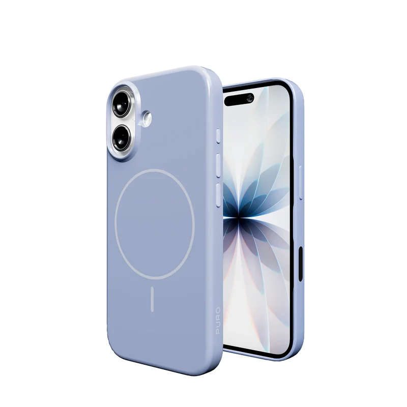 Pulse cover per iPhone 17