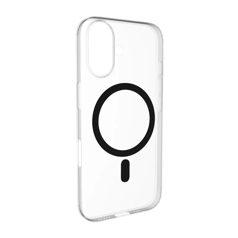 Cover Lite Mag per iPhone 17