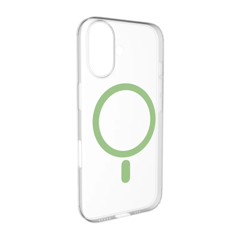 Cover Lite Mag per iPhone 17