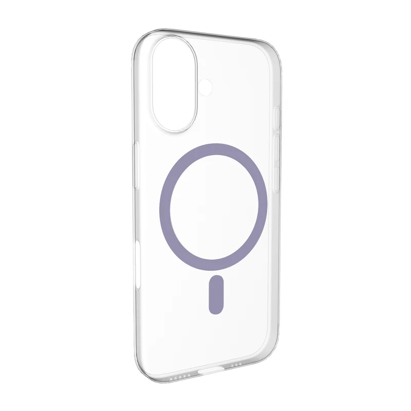 Cover Lite Mag per iPhone 17