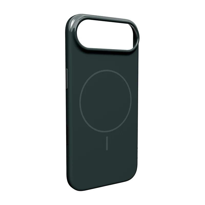 Pulse cover per iPhone Air
