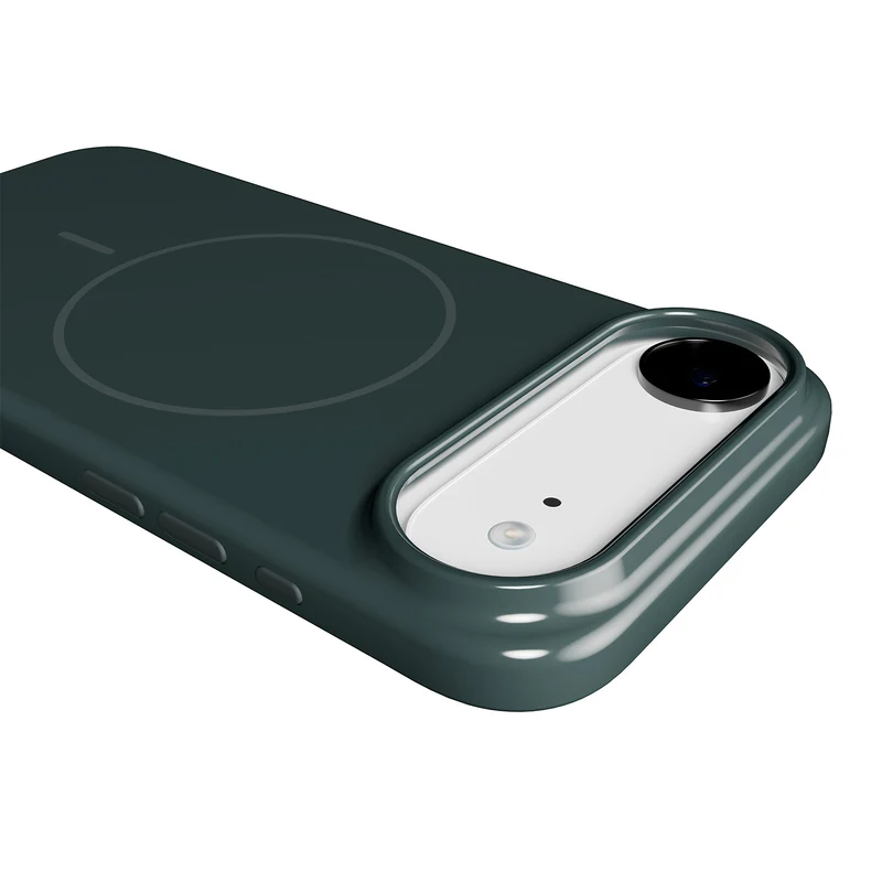 Pulse cover per iPhone Air