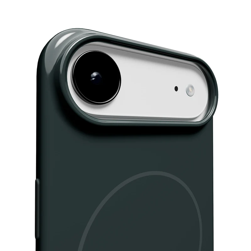 Pulse cover per iPhone Air