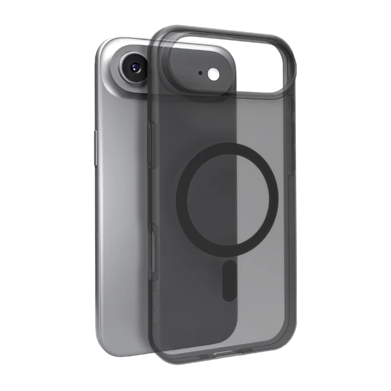 Cover Daylight per iPhone Air