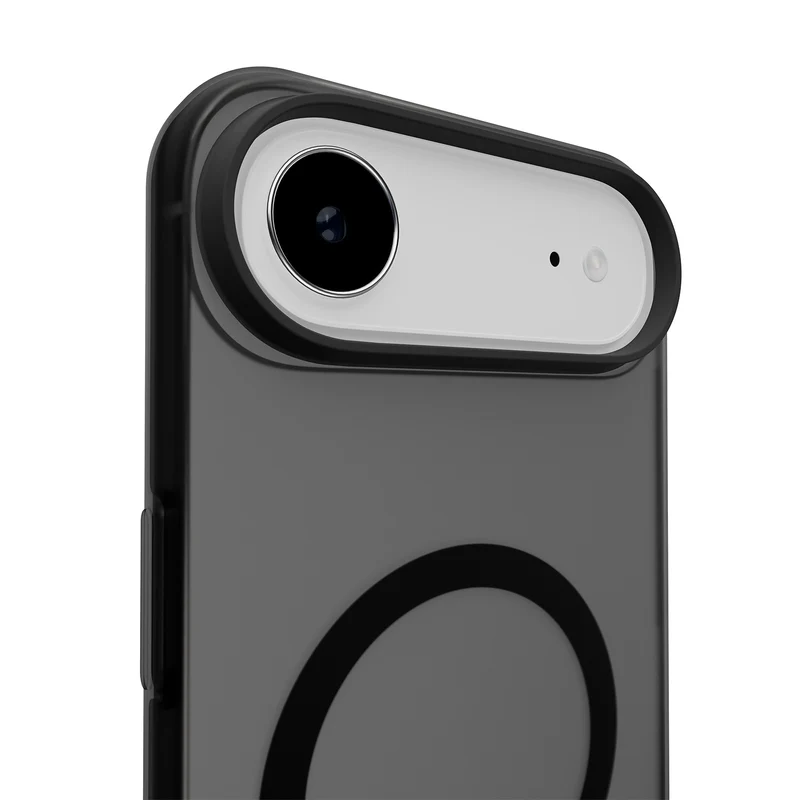 Cover Daylight per iPhone Air
