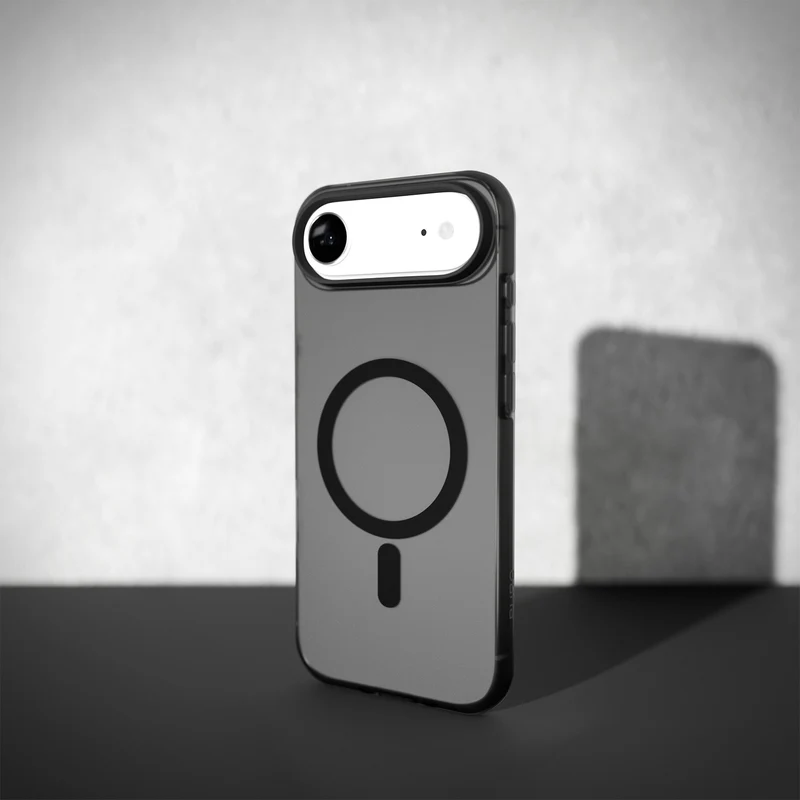 Cover Daylight per iPhone Air
