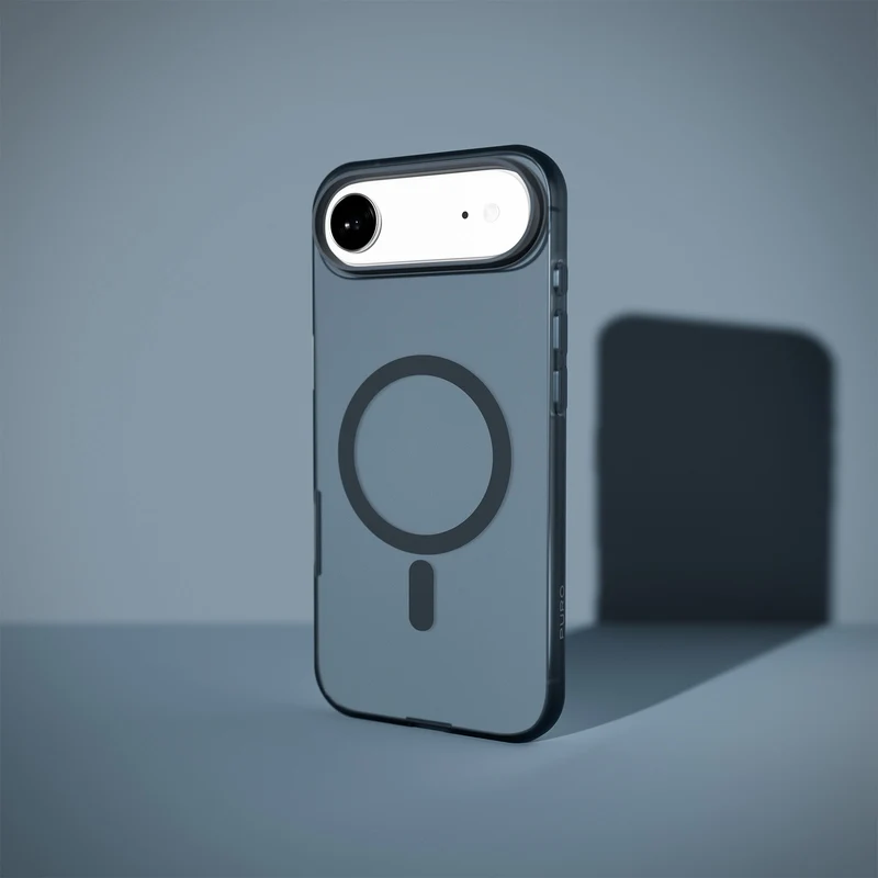 Cover Daylight per iPhone Air