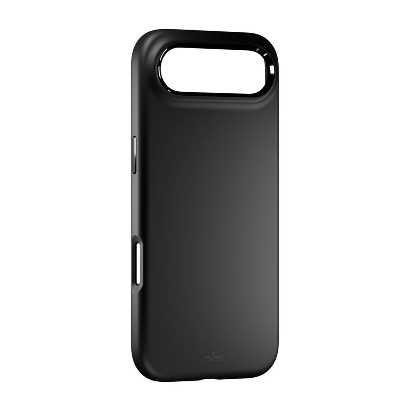 Cover ICON MAG PRO per iPhone Air