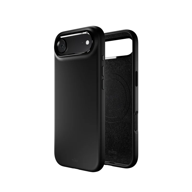 Cover ICON MAG PRO per iPhone Air