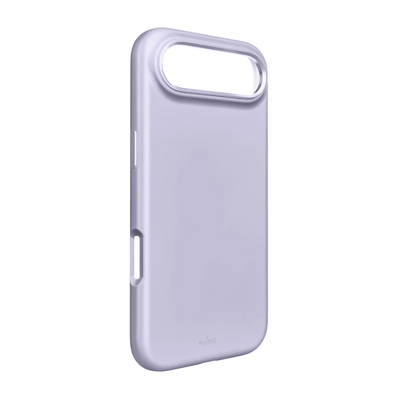 Cover ICON MAG PRO per iPhone Air
