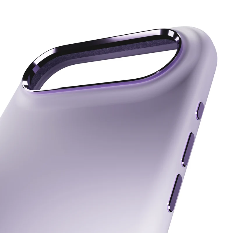 Cover ICON MAG PRO per iPhone Air