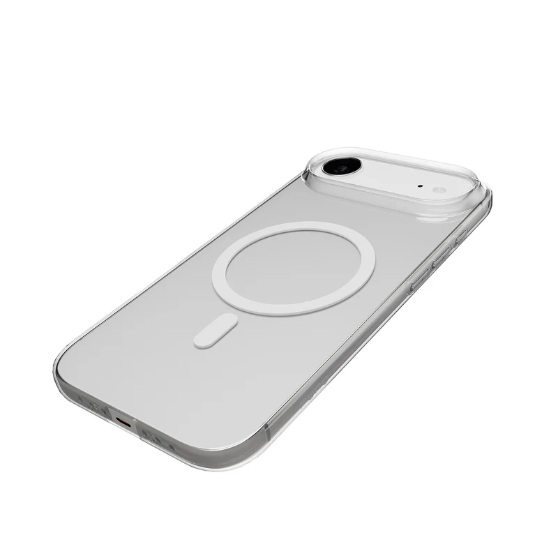 Cover Lite Mag per iPhone Air