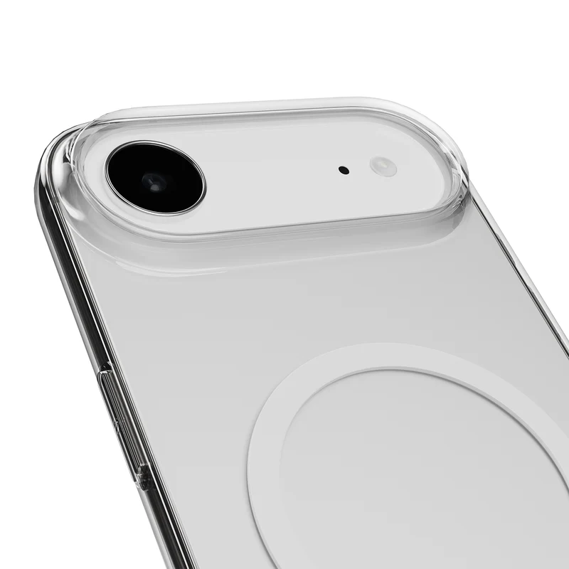 Cover Lite Mag per iPhone Air