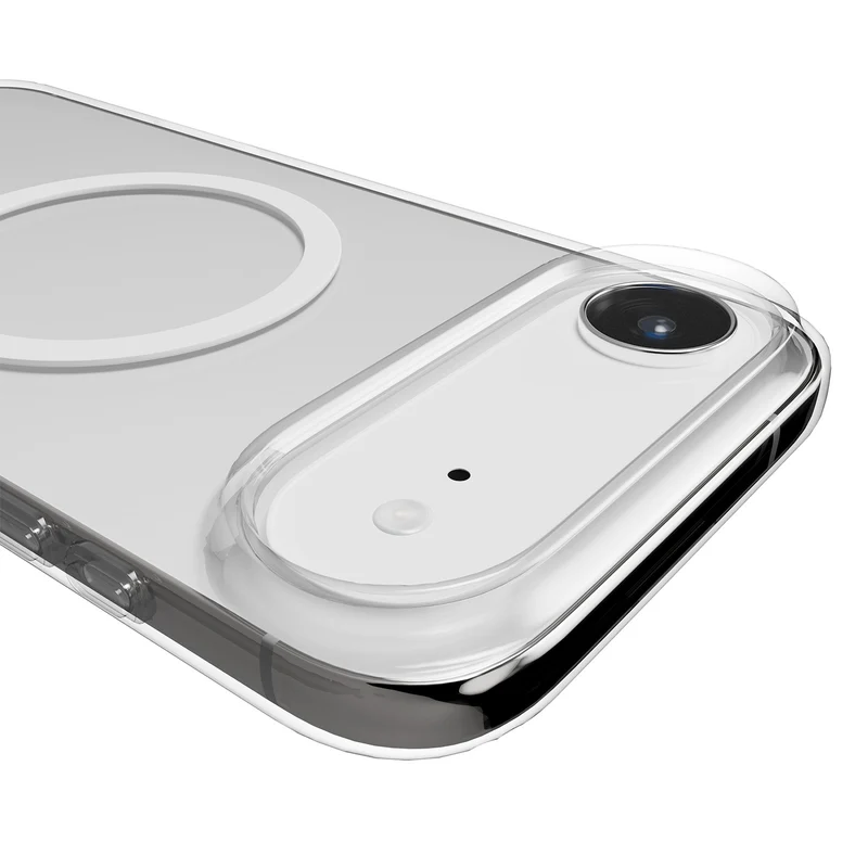 Cover Lite Mag per iPhone Air