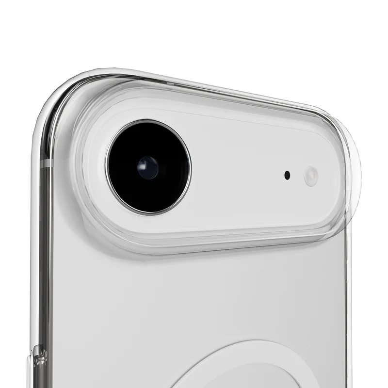 Cover Lite Mag per iPhone Air