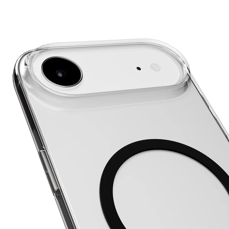 Cover Lite Mag per iPhone Air