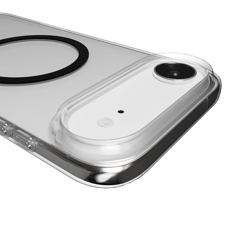 Cover Lite Mag per iPhone Air
