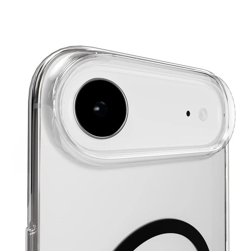 Cover Lite Mag per iPhone Air