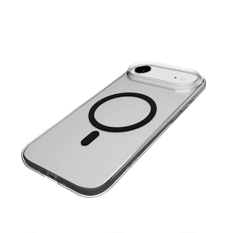Cover Lite Mag per iPhone Air