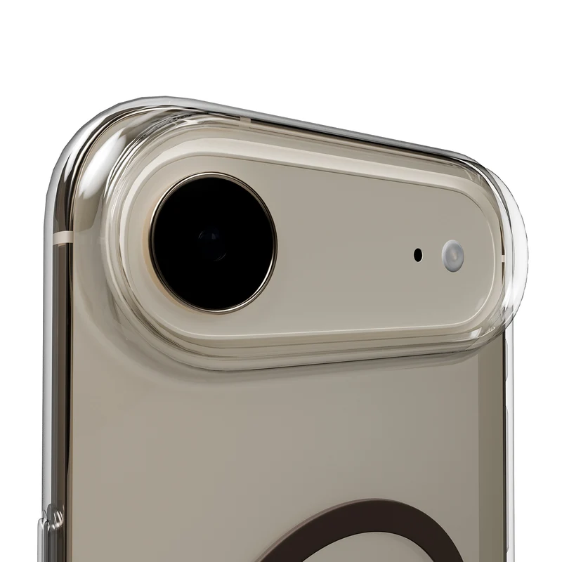Cover Lite Mag per iPhone Air